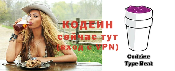 крисы Заводоуковск