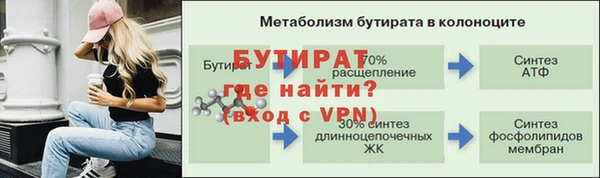 прущая мука Заволжье