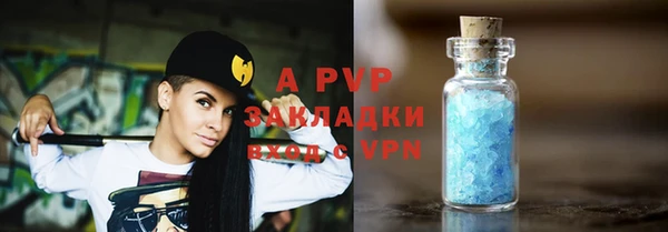 крисы Заводоуковск