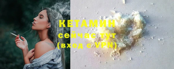 крисы Заводоуковск